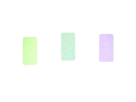 Storage and Shelf Life Guide for Air Bar Zen Mini