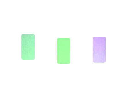 Supplier Audit Checklist Guide for Air Bar Diamond Plus