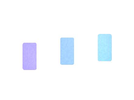 Supplier Audit Checklist Guide for Air Bar Lux 3