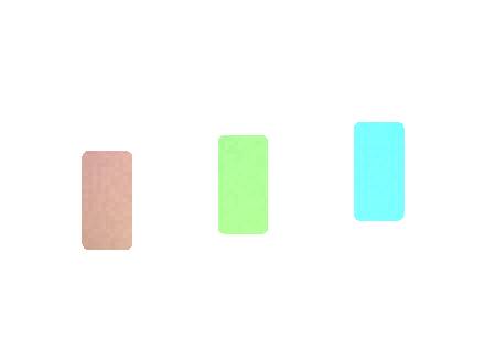 Supplier Audit Checklist Guide for Air Bar Lux Plus