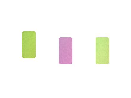 Supplier Audit Checklist Guide for Air Bar Vibe Mini