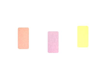 Supplier Audit Checklist Guide for Air Bar Vibe S