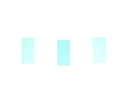 Supplier Audit Checklist Guide for Air Bar Zen GT