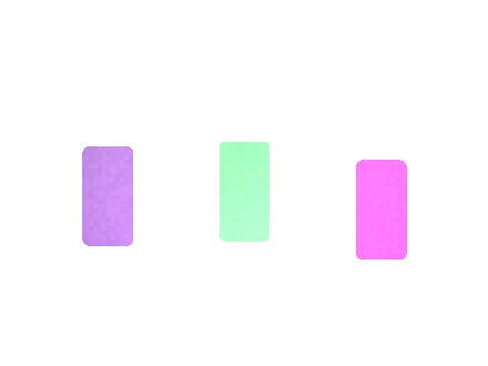 Supplier Audit Checklist Guide for Air Bar Zen Plus