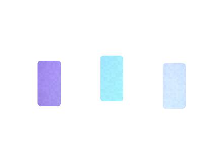 Troubleshooting Guide Guide for Air Bar Click Lite