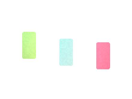 Troubleshooting Guide Guide for Air Bar Diamond 5