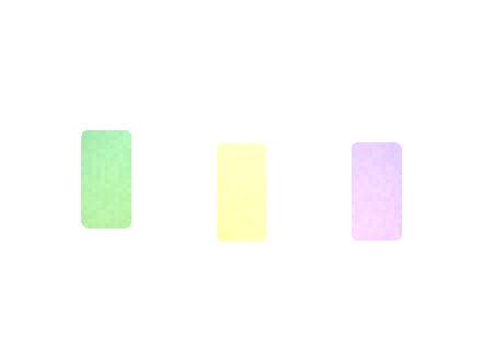 Troubleshooting Guide Guide for Air Bar Lux Ultra