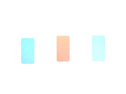 Troubleshooting Guide Guide for Air Bar Nex GT