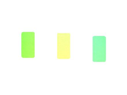 Troubleshooting Guide Guide for Air Bar Nex Plus