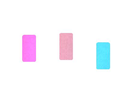 Troubleshooting Guide Guide for Air Bar Vibe Ultra