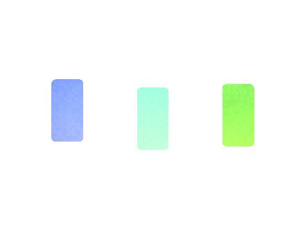 Troubleshooting Guide Guide for Air Bar Zen 3