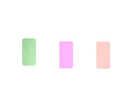 Warranty and After Sales Guide for Air Bar Click