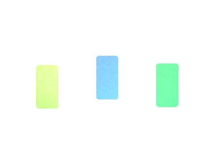 Warranty and After Sales Guide for Air Bar Lux Pro