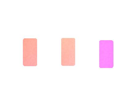 Warranty and After Sales Guide for Air Bar Meta