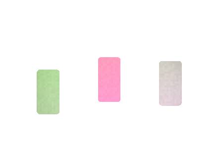 Warranty and After Sales Guide for Air Bar Nex 2