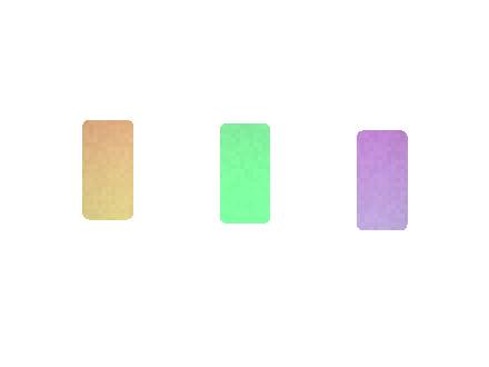 Warranty and After Sales Guide for Air Bar Vibe 3