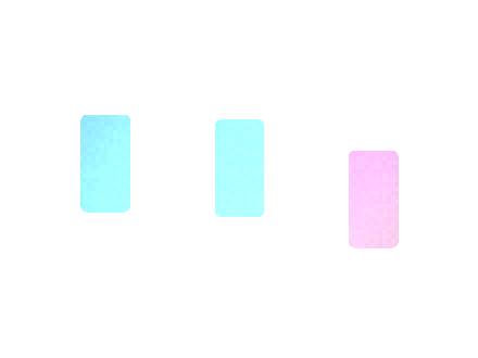 Warranty and After Sales Guide for Air Bar Vibe Air