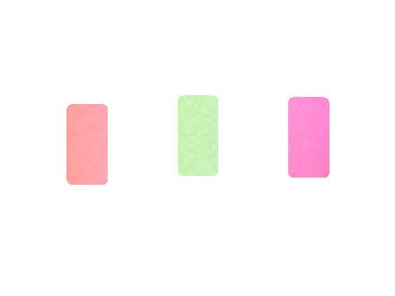 Warranty and After Sales Guide for Air Bar Zen Ultra