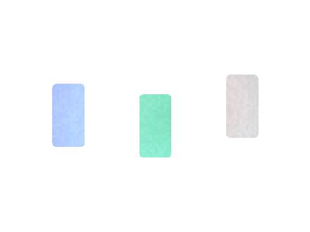Wholesale Buying Guide Guide for Air Bar Aero 5