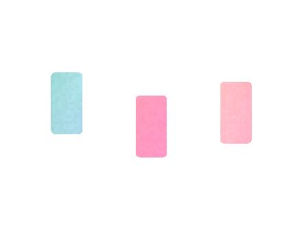 Wholesale Buying Guide Guide for Air Bar Aero X