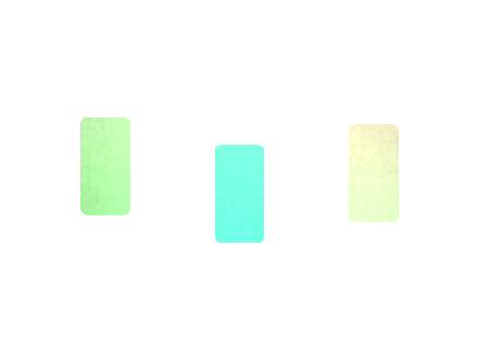 Wholesale Buying Guide Guide for Air Bar AirBar Ultra