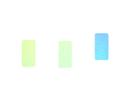 Wholesale Buying Guide Guide for Air Bar AirBar X
