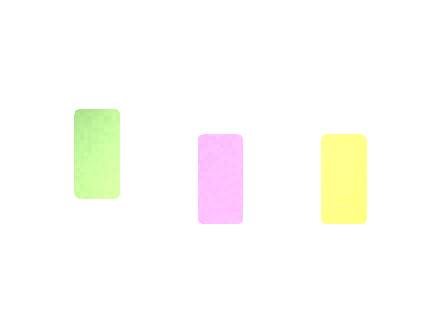 Wholesale Buying Guide Guide for Air Bar Box 2
