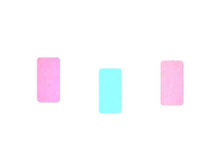 Wholesale Buying Guide Guide for Air Bar Box Pro
