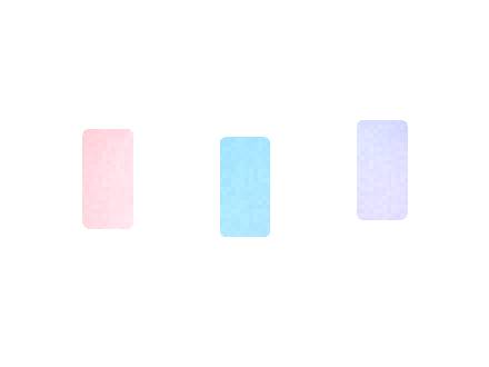 Wholesale Buying Guide Guide for Air Bar Click Ultra