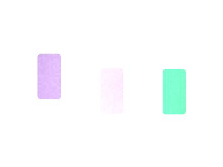Wholesale Buying Guide Guide for Air Bar Diamond 2