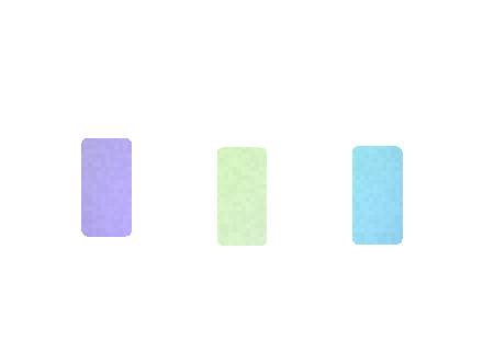 Wholesale Buying Guide Guide for Air Bar Lux S