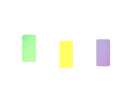 Wholesale Buying Guide Guide for Air Bar Lux Ultra