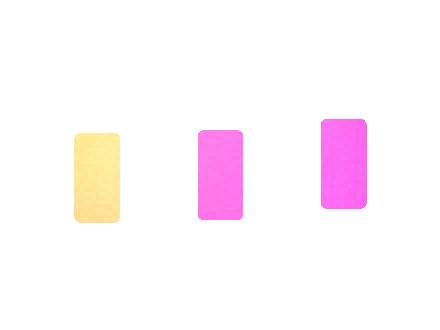 Wholesale Buying Guide Guide for Air Bar Vibe 4