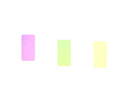 Wholesale Buying Guide Guide for Air Bar Vibe Max