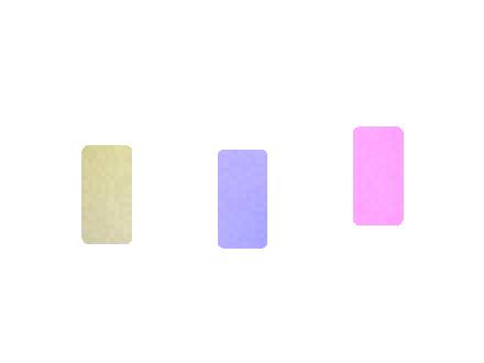 Wholesale Buying Guide Guide for Air Bar Vibe S